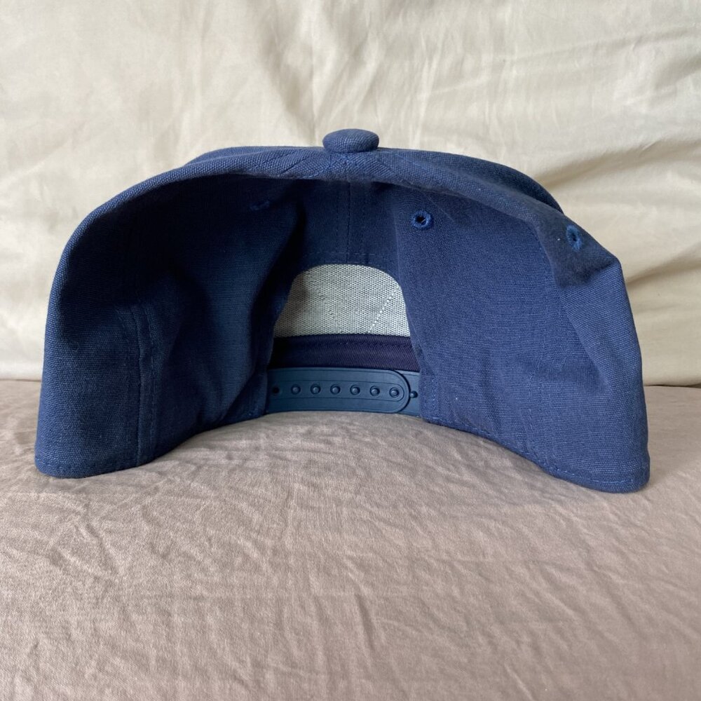Depactus Hat - Picture 4 of 4